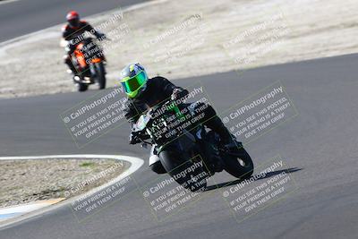 media/Feb-16-2025-TrackDaz (Sun) [[85eae43da9]]/C Group/1140am (Turn 3)/